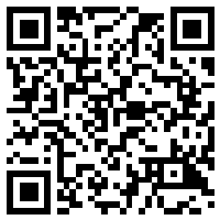QR Code for bitcoin:1FSDTuWmbHCz5DdYBddSMLm9XCqMjoj8B5