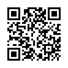 QR Code for bitcoin:1FSDYiyJ2XMozWMkerCeQRRcst8di71rqL