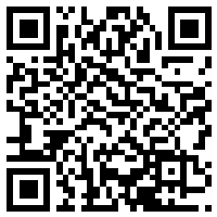 QR Code for bitcoin:1FSDoDXGeAUAQAVx1J5PFRdRKUVEp9hd4r