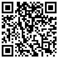 QR Code for bitcoin:1FSE48mzy5SvY5D2TDkCdqs4VE5Vviptce