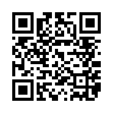 QR Code for bitcoin:1FSECcEKyJBq7Ha9KE2NWjmfoJL4TQ6RYY