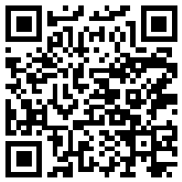 QR Code for bitcoin:1FSEJ5FbxtgSrc4JUHFeix31zxxYN8RN46