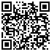 QR Code for bitcoin:1FSEK29AMA2agxeJksWwLF5aGD6nUg1M8K