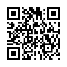 QR Code for bitcoin:1FSEXo4WFu5mBwrdt2urK11whpa96SsLM