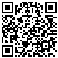 QR Code for bitcoin:1FSEcvYdkdgAtomzHnptdS47eJmL1mffNM
