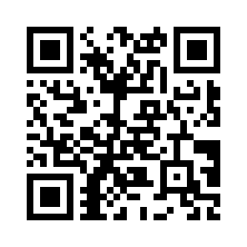 QR Code for bitcoin:1FSEpysbZP9YfAtWuqWGLsTPEsQxN32byC