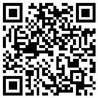 QR Code for bitcoin:1FSErjpKzo2SRLL2FAy1DDZ2VnLBQLFL9Q