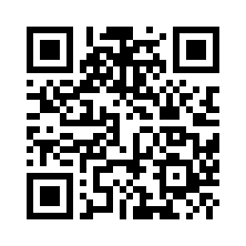 QR Code for bitcoin:1FSEtJhsbXVEbKBvZwAdu7AJsAC1oasJPo