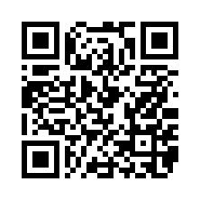 QR Code for bitcoin:1FSF2z4vymzH9xbPgoTr6WbYmpucFBX4vi
