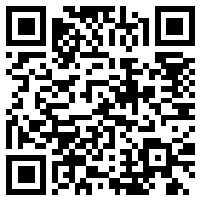 QR Code for bitcoin:1FSF5RgDNYMAih8Ckk8Rg3vwnkuFcHTq2T