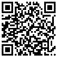 QR Code for bitcoin:1FSF6QzeaxPY78dhXDM7R5ic4BEvccyJDg