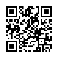 QR Code for bitcoin:1FSF8dP1XSNNf6pMHzy4iKo6XAggSEyiZL