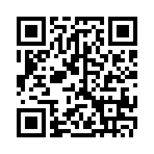 QR Code for bitcoin:1FSFFfVx4pxuGzkh5P7CrZFU4YEUPLzjd2