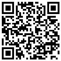 QR Code for bitcoin:1FSFJFsCivTyeRP9s33HXkXB4ZktemdgU2