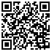 QR Code for bitcoin:1FSFLNbZeU9bcUUBrCx33HdQThwYYYCb2K