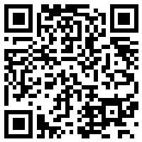 QR Code for bitcoin:1FSFLt17xKVh9XPHBmsNQzW48nhDdYA3Qs