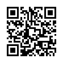QR Code for bitcoin:1FSFN6TAg4JfEbkbTQjDV11vZUh7kFPrFf