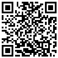 QR Code for bitcoin:1FSFQ8HN8mZP1epSTw4C3gWc3yQAr9AzGQ