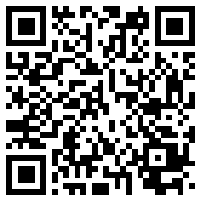 QR Code for bitcoin:1FSFTALK8Sn7ZZExUD5qh6nX6pcWYaxNcQ