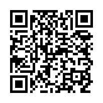 QR Code for bitcoin:1FSFV13Q1PHJHDNdH3YsNutGAXGT3XAGE3