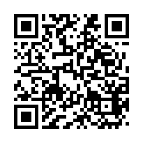 QR Code for bitcoin:1FSFWXPeNbaMC4DKKCmJcjcR9YRLWiSR9P