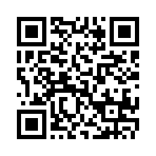 QR Code for bitcoin:1FSFa939bu7mJ9F9PevcquFy5mSCvroVrp