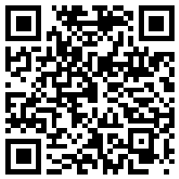 QR Code for bitcoin:1FSFe3XkPHgbfavtfUuLpi2ekDwJ5vspKN