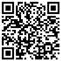 QR Code for bitcoin:1FSFfd1XsCrezBybQ6Lms5v8XcaSfrw7Wc