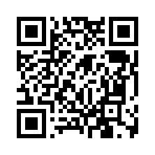 QR Code for bitcoin:1FSFgVRCd4Mv8z2FHcXeTeQM7PESbwq2UV