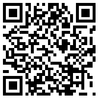 QR Code for bitcoin:1FSFhajJ8hWKFZDPSo3EXvHLByuigmgmvX