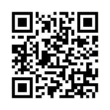 QR Code for bitcoin:1FSFhj6HHxYzHMNoLDB9LR6AibJXuCATGG