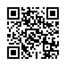 QR Code for bitcoin:1FSFkjsYNKvfPQZoagVZY6NwHTZJuU8uwR