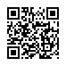 QR Code for bitcoin:1FSFx1th44cPQKiPXGnMK9UUpRHVcmSoT8