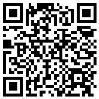 QR Code for bitcoin:1FSG4fhr7Zc8XdikBbLVtZqs75CSDjssBf