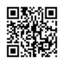QR Code for bitcoin:1FSG5DBUnp3uE5MHMaFU2gwdrf5jUuG4Tr