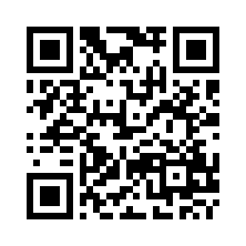 QR Code for bitcoin:1FSGDHH59UFTZMVxry7oZFFP2sSfhw2YsK