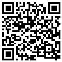 QR Code for bitcoin:1FSGGCYPdKCXCBZjW4Ks1wLnGTRCeYhb5K