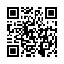 QR Code for bitcoin:1FSGHv1fsQzaTVHQKu4BRqPCyA32oZPy8A
