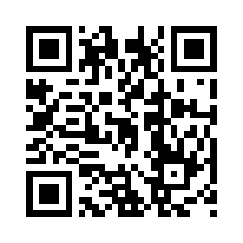 QR Code for bitcoin:1FSGJjKjatdnKU3gMsgeeDsZGRSxy47a4p