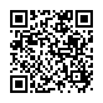 QR Code for bitcoin:1FSGTXUaaGhwuTHPp2YRW8SxdqdxbkueFk
