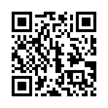QR Code for bitcoin:1FSGhpiXTJUXHHMWbvt3VKAfFMUNE61dvb