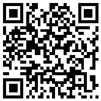 QR Code for bitcoin:1FSGpgwNbvBmWt8dMLsRakbQkjNPHskMB5