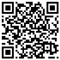QR Code for bitcoin:1FSGt9aaB5ZzyLNvfYCmAMVaUTWJNdcNEd