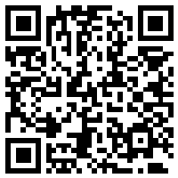 QR Code for bitcoin:1FSGu9zHTaTmdsfeRPguWk8pTjRm6LbeFG