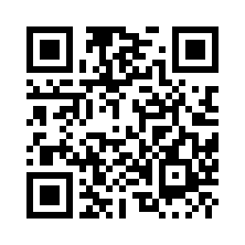 QR Code for bitcoin:1FSGwP46FrDa4xb9utJ3UC4E9f8PLbchgk