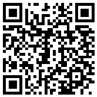 QR Code for bitcoin:1FSH9DRDPU3aMeqa8MUZAcLo7Qxho568TW