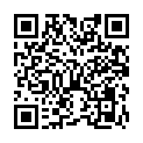 QR Code for bitcoin:1FSHA4TZ6MTU3SpTBp2sxePTVFWA8Fb6au