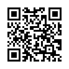 QR Code for bitcoin:1FSHPUJERYbB9cA3aHLydXToyWQz7SPLdP