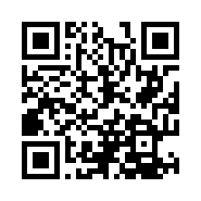 QR Code for bitcoin:1FSHRppGT8PqaaMCciE9xGcdNb4nscf8np