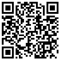 QR Code for bitcoin:1FSHUsnZ1muo5MoDRA6xHafymkhZ87FRB7